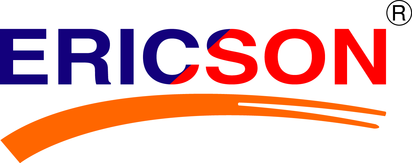 brand
