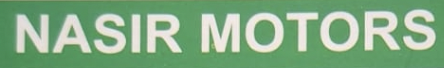 brand